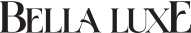 Bella_Luxe_Black_logo (1)