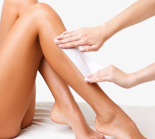 Hair Removal PNG Image, Female Legs Close Up Hair Removal Skin Care, Female Legs, Leg Mold, Legs PNG Image For Free Download