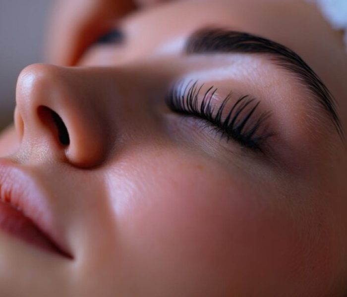 eyelash-extensions-closeup_1279788-6304