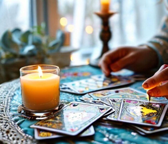 tarot-reading-by-candlelight-cards-table_294383-7307