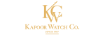 Frame-logo7