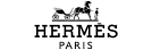 c-partners_logo2