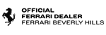 c-partners_logo3