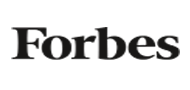 forbes_logo_new