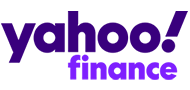 yahoo-finance-new