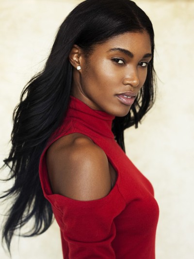 JULIAN