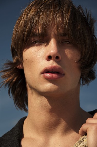 ANDERS