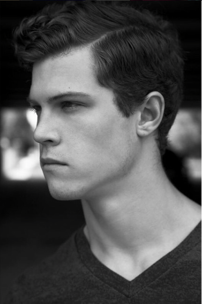 CHASE