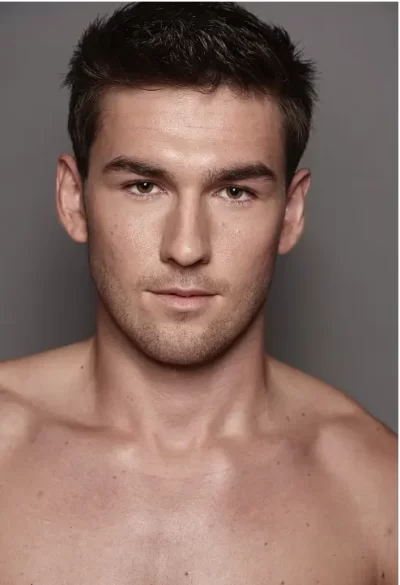PARKER F – DALLAS