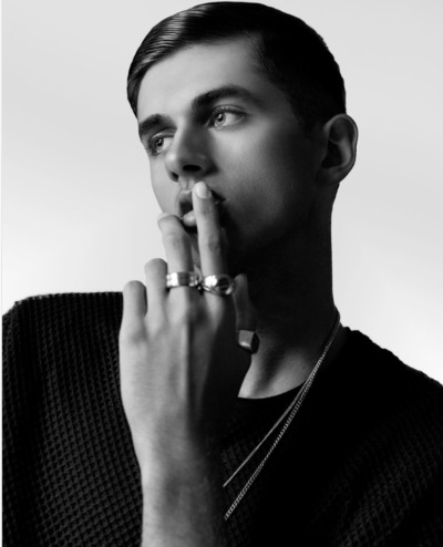 CAMERON F – HOUSTON