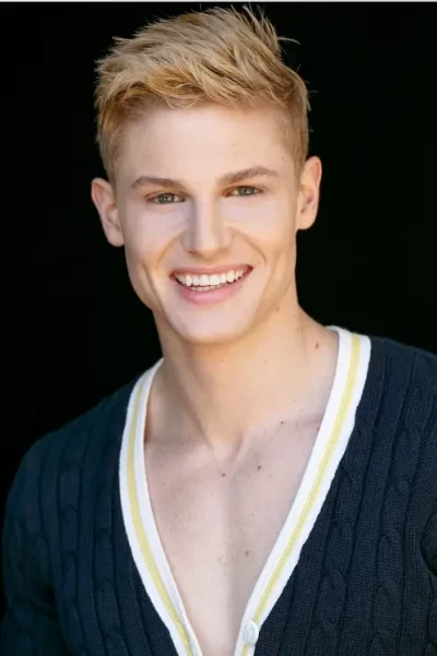 AARON S – HOUSTON