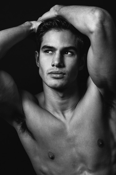 CHRIS S