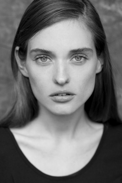 NATALIA