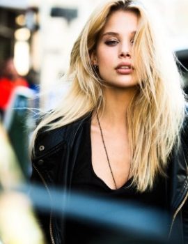 087-280x373