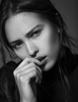192-280x357