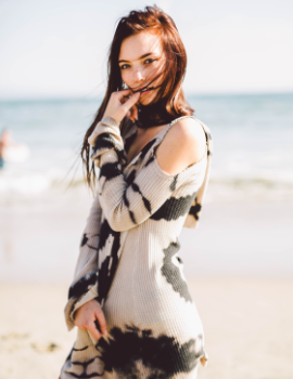 65rtdev1444mfmeg-280x383