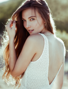 6zzbbtlec0zsn9ew-280x383