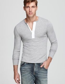 8122644_fpx-280x350