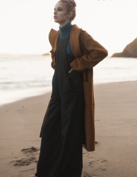 Abigail_Shields_12-280x420