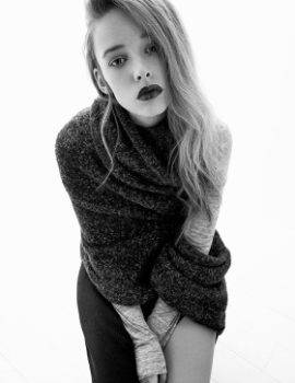 Abigail_Shields_27-280x420