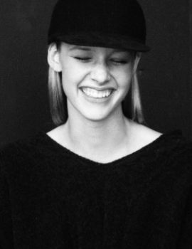 Abigail_Shields_30-768x1024-280x373