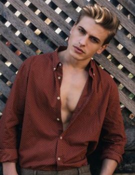 Albanian-man-model-Mirlind-Morina-albania-39287726-600-800-280x373