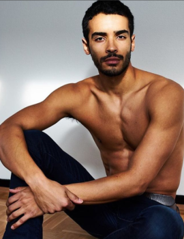 Alexander-Cruz-280x321@2x