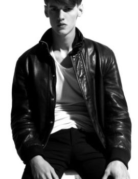 ChristianPlauchePortraits01-280x420