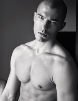 Cody-Callahan-280x394