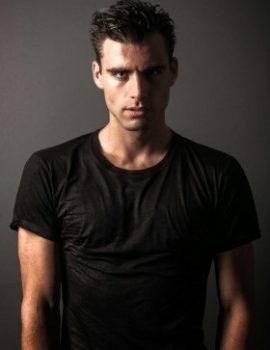 Daniel-Heaton1-280x420