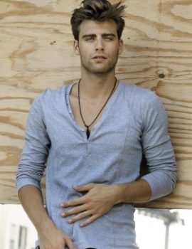 Daniel-Heaton2-280x374