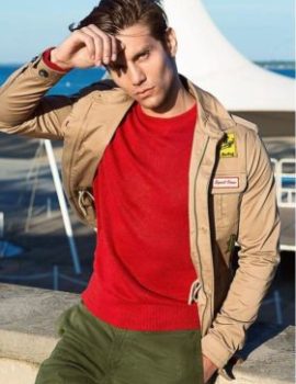 Don-H3-280x397