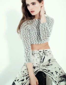 FF-Natalia-1195-280x420