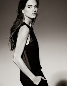 FF-Natalia-1412-280x420