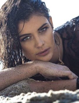 Hannah-Gantt-1-280x350