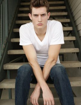 Josh-Lee-Knight-27_thumb2-280x429