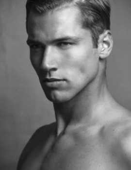 Kacey-Carrig-280x426
