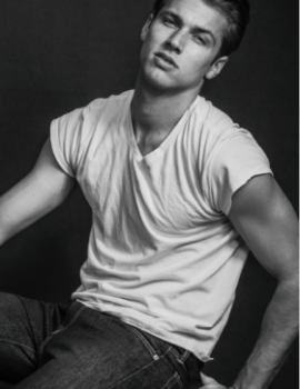Kacey-Carrig1-280x419 (1)