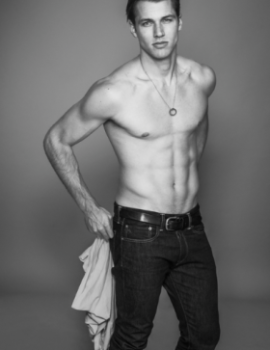 Kacey-Carrig3-280x428