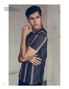 Matthew-R2-280x350