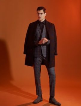 Matthew-R3-280x374