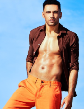 Michael-Middleton-2-280x338