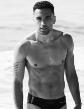 Michael-Middleton-3-280x310