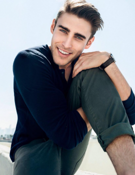 Mike-Tribby-2