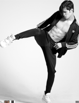 Nick-s2-280x350
