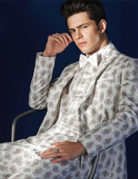 Nick-s3-280x318