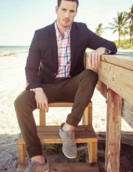 RockyButtery_039-280x422