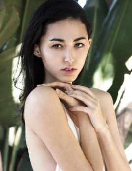SYDNY-FURUICHI2-1-280x362
