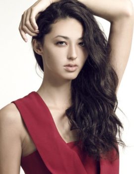 SYDNY-FURUICHI5-400x600