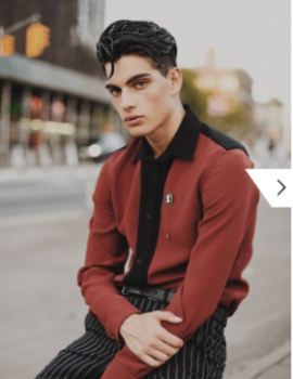 Screen-Shot-2018-12-19-at-10.40.59-AM-280x380